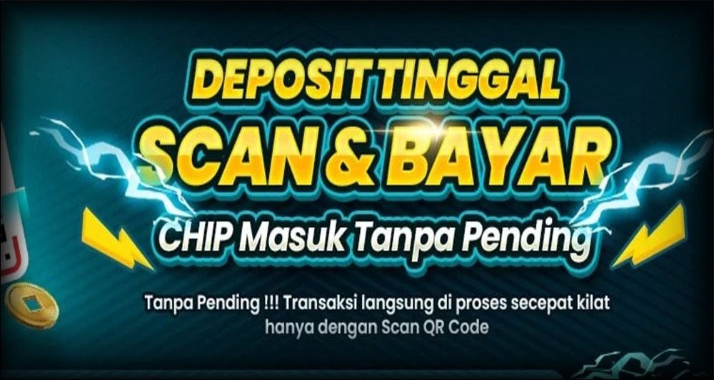 Kilat789 Mobile