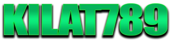 Logo Kilat789