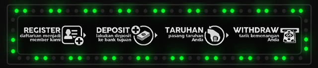 Kilat789 Jackpot