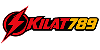 KILAT789